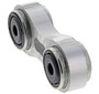 Lateral Arm CMS95146 - back view