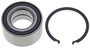 Wheel Bearing H510094 - front view