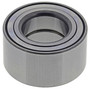 Wheel Bearing H510094 - back view