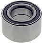 Wheel Bearing H510062