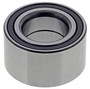 Wheel Bearing H510062 - back view