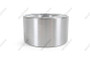 Wheel Bearing H510062 - side view