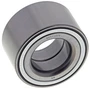Wheel Bearing H511029 - angled view