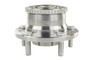 Wheel Bearing and Hub Assembly H512269 - side view