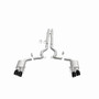 MagnaFlow Competition Series for 2024 Ford Mustang GT 5.0L Catback Exhaust