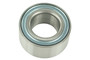 Wheel Bearing H510101 - front view