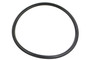 Wheel Bearing and Hub Assembly H512256
