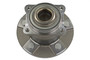 Wheel Bearing and Hub Assembly H512230