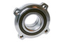 Wheel Bearing and Hub Assembly H512361 - back view