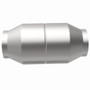 MagnaFlow Direct Fit Converter for Dodge Ram 2500/3500 5.9L Cummins Diesel H.O.