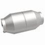 MagnaFlow Direct Fit Converter for Dodge Ram 2500/3500 5.9L Cummins Diesel H.O.