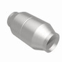 MagnaFlow Direct Fit Converter for Dodge Ram 2500/3500 5.9L Cummins Diesel H.O.