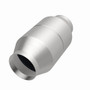 MagnaFlow Direct Fit Converter for Dodge Ram 2500/3500 5.9L Cummins Diesel H.O.