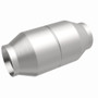 MagnaFlow Direct Fit Converter for Dodge Ram 2500/3500 5.9L Cummins Diesel H.O.