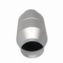 MagnaFlow Direct Fit Converter for Dodge Ram 2500/3500 5.9L Cummins Diesel H.O.