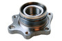 Wheel Bearing and Hub Assembly H512260