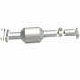 MagnaFlow OEM Grade Direct-Fit Catalytic Converter 51924 for 2012-2020 Hyundai Kia Accent Rio Soul
