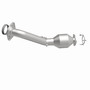 MagnaFlow OEM Grade Direct-Fit Catalytic Converter 52031 for 2012-2015 Acura ILX Honda Civic