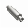 MagnaFlow Muffler MAG 430SS 5x5x14 3.00