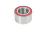 Wheel Bearing H513021