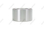 Wheel Bearing H513021 - side view