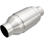 MagnaFlow Universal Converter 3.00inch C/C