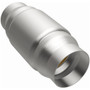 MagnaFlow Universal Converter 3.00inch C/C