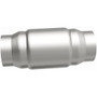 MagnaFlow Universal Converter 3.00inch C/C