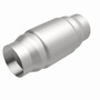 MagnaFlow Standard Grade Universal Catalytic Converter 54959