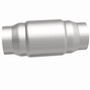 MagnaFlow Standard Grade Universal Catalytic Converter 54959