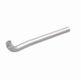 MagnaFlow Exhaust Pipe for 06-07 GM Diesel 6.6L