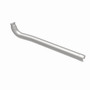 MagnaFlow Exhaust Pipe for 06-07 GM Diesel 6.6L