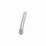 MagnaFlow Exhaust Pipe for 06-07 GM Diesel 6.6L