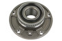 Wheel Bearing and Hub Assembly H513125