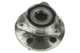 Wheel Bearing and Hub Assembly H513159