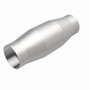 MagnaFlow Standard Grade Universal Catalytic Converter 59929