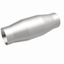 MagnaFlow Standard Grade Universal Catalytic Converter 59929