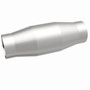 MagnaFlow Standard Grade Universal Catalytic Converter 59929