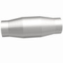 MagnaFlow Standard Grade Universal Catalytic Converter 59929