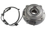 Wheel Bearing and Hub Assembly H515081 - front view