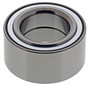 Wheel Bearing H517008 - back view