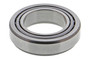 Wheel Bearing HA-13