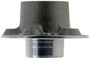 Wheel Hub Repair Kit MB10341 - side view