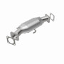 MagnaFlow HM Grade Direct-Fit Catalytic Converter 93426 for 1992-1998 Lexus SC400 4.0L