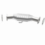 MagnaFlow HM Grade Direct-Fit Catalytic Converter 93426 for 1992-1998 Lexus SC400 4.0L