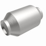 MagnaFlow OEM Grade Universal Catalytic Converter 51659