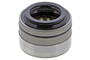 Wheel Bearing Kit HRP6408 - front view