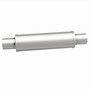 MagnaFlow Straight-Through Performance Muffler 10416 2.5in Center/Center