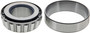 Wheel Bearing MB403104 - front view