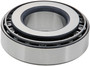 Wheel Bearing MB403104